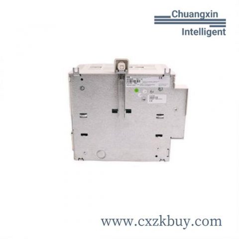 Eurotherm T940X XAPMM BATT ENG Battery Module for T940X Controller