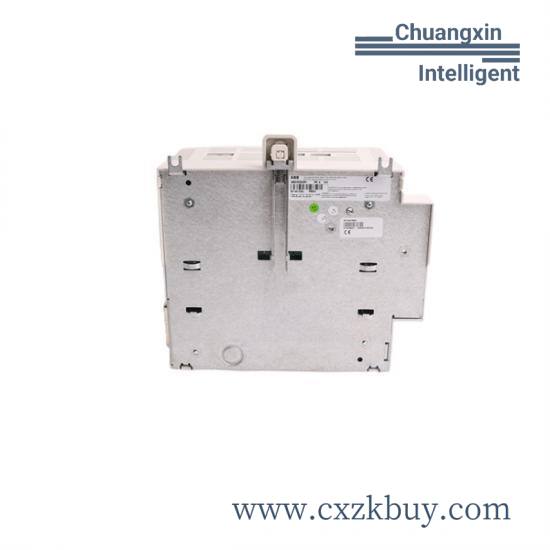 suite_t940x_xapmm_batt_eng.jpg Eurotherm T940X XAPMM BATT ENG Battery Module for T940X Controller