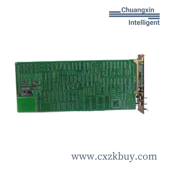 suite_t940x_xapmm_batt_eng_2.png Eurotherm T940X XAPMM BATT ENG Battery Module for T940X Controller