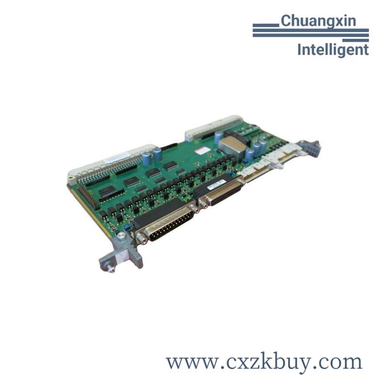 suite_t940x_xapmm_batt_eng_3.jpg Eurotherm T940X XAPMM BATT ENG Battery Module for T940X Controller