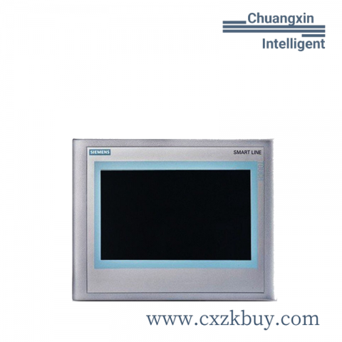 Sutron TP35ET/219032 High-Performance Industrial Module