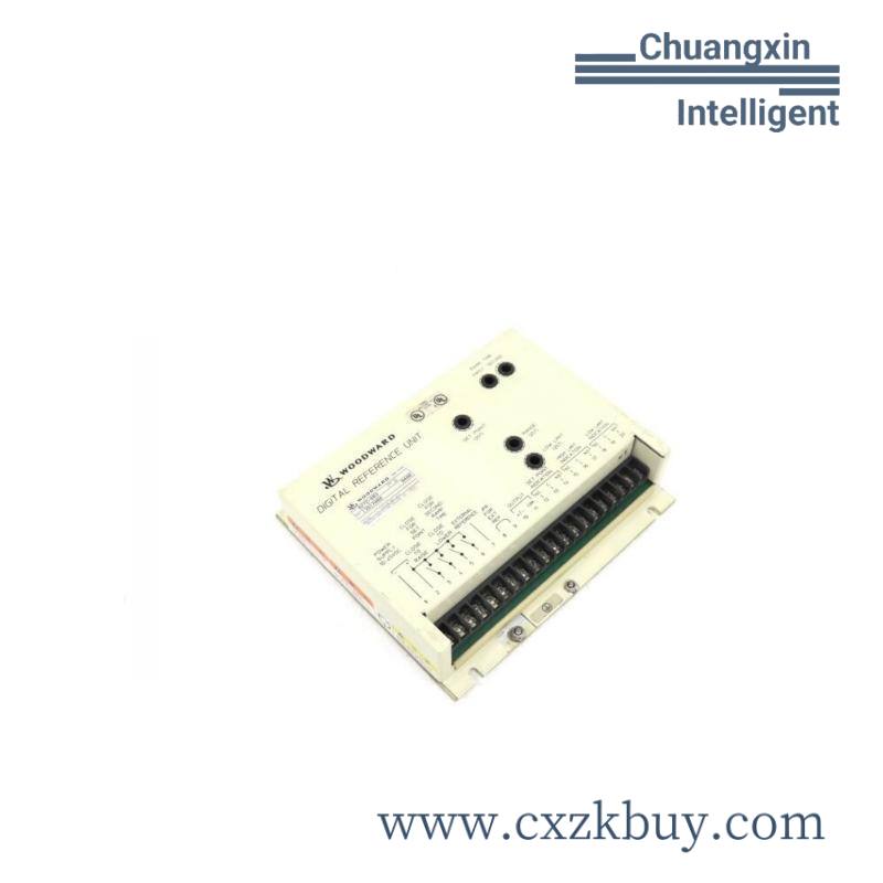 sutron_tp35et_219032.jpg Sutron TP35ET/219032 High-Performance Industrial Module