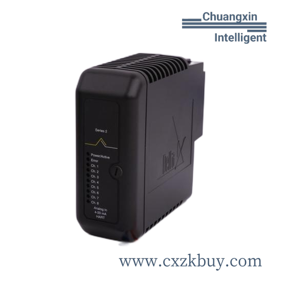 sutron_tp35et_219032_2.png Sutron TP35ET/219032 High-Performance Industrial Module