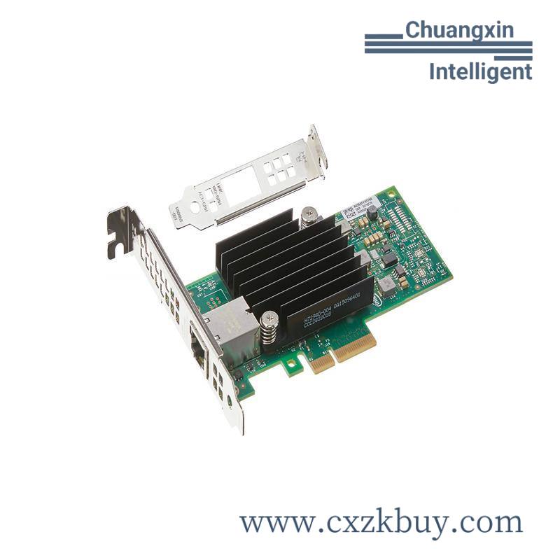 tel_vme-u10_b_381-641697-5_1.jpg TEL VME-U10/B 381-641697-5 High-Performance VME Bus Module