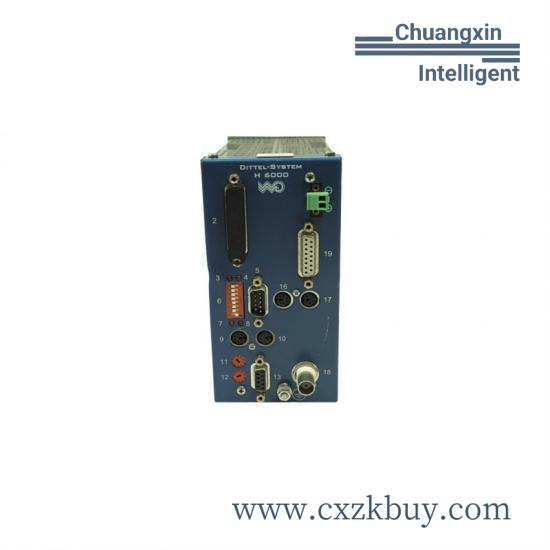 tel_vme-u10_b_381-641697-5_3.jpg TEL VME-U10/B 381-641697-5 High-Performance VME Bus Module