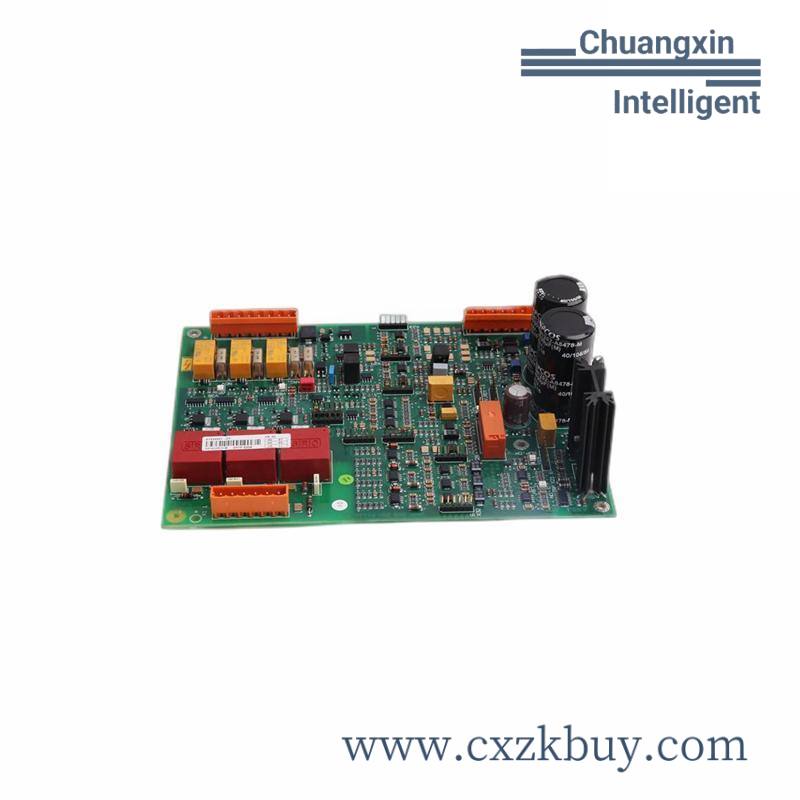 transition_networks_j_e-cf-02.jpg Transition Networks J/E-CF-02 Fiber Converter, High Performance for Industrial Networking