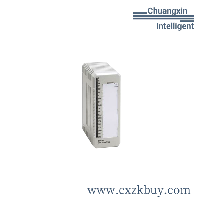 transition_networks_j_e-cf-02.png Transition Networks J/E-CF-02 Fiber Converter, High Performance for Industrial Networking