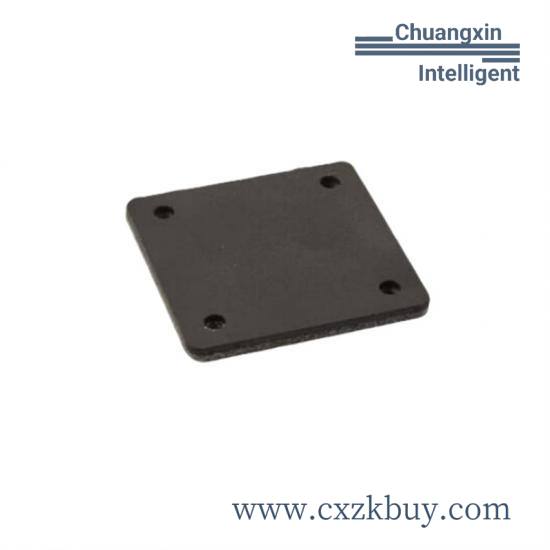transition_networks_j_e-cf-02_1.jpg Transition Networks J/E-CF-02 Fiber Converter, High Performance for Industrial Networking