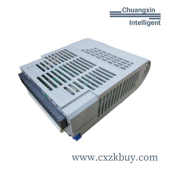 vat_65040-pacv-ayu2.jpg VAT 65040-PACV-AYU2 High Performance Industrial Control Module