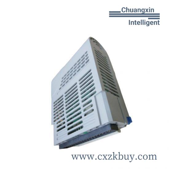 vat_65040-pacv-ayu2_1.jpg VAT 65040-PACV-AYU2 High Performance Industrial Control Module