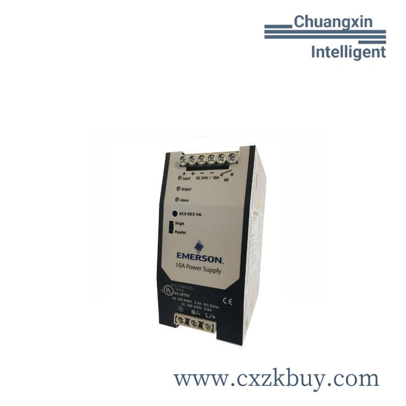 vat_65040-pacv-ayu2_2.jpg VAT 65040-PACV-AYU2 High Performance Industrial Control Module