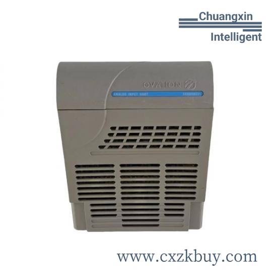 vat_65040-pacv-ayu2_3.jpg VAT 65040-PACV-AYU2 High Performance Industrial Control Module