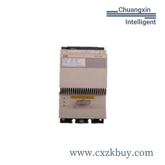 vmic_assy_11993r2.jpg VMIC ASSY 11993R2 Electronics Assembly, Control Module