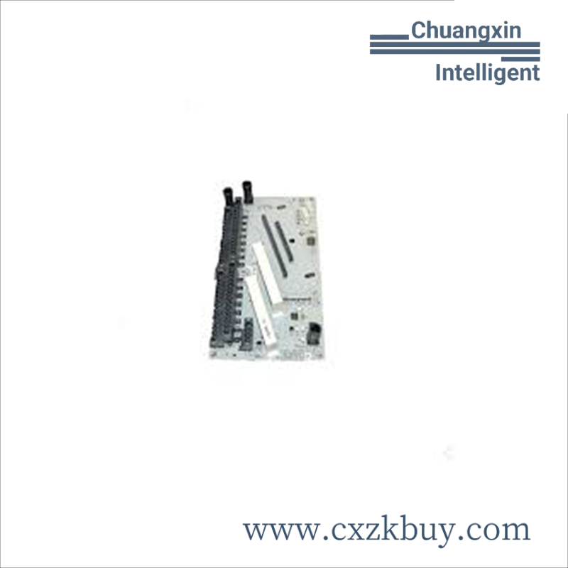 vmic_assy_11993r2_1.png VMIC ASSY 11993R2 Electronics Assembly, Control Module