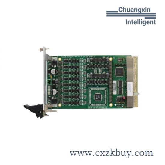 vmic_assy_11994r13.jpg GE VMIC ASSY 11994R13 Module for Industrial Automation Systems