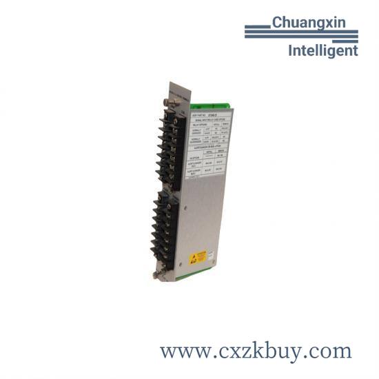 vmic_assy_11994r13_3.jpg GE VMIC ASSY 11994R13 Module for Industrial Automation Systems