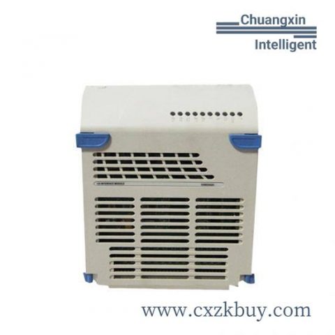 WESTINGHOUSE 1C31234G01 Compact Contact Input Module for Industrial Automation