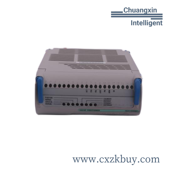 westinghouse_1c31124g01_1.png WESTINGHOUSE 1C31124G01 Digital Output Module