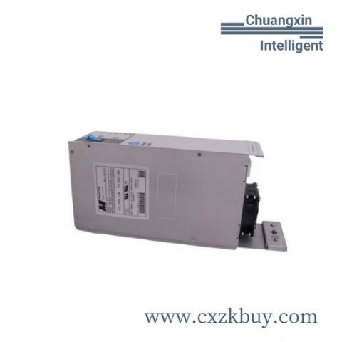 WESTINGHOUSE 1X00024H01 Industrial Control Module