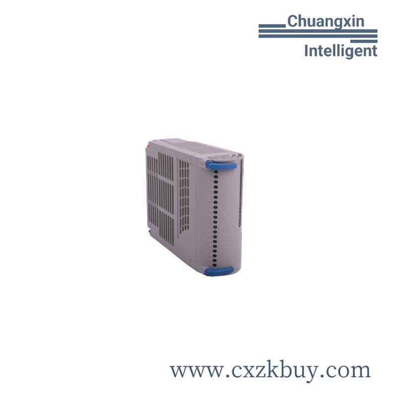 westinghouse_kl4502x1-fa1.jpeg Westinghouse KL4502X1-FA1 External Floppy Drive Port - PLC Interface