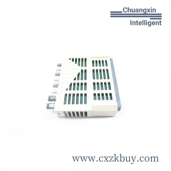 westinghouse_kl4503x1-ba1_1.jpg WESTINGHOUSE KL4503X1-BA1 Control Module for Industrial Automation Systems