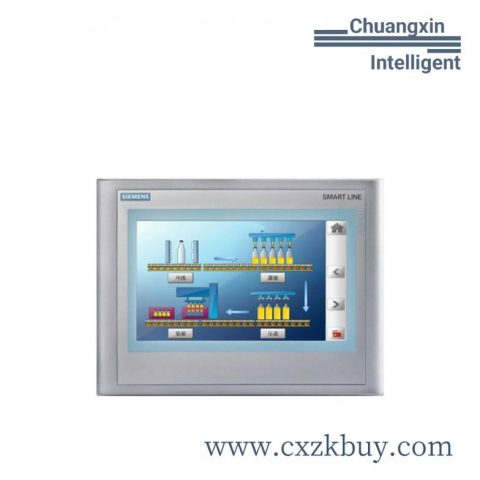 WINGREEN ATKB_V5.0_A01 03ZSTI4-01-501 Industrial Automation Module