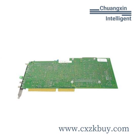 wingreen_atkb_v5_0_a01_03zsti4-01-501_2.jpg WINGREEN ATKB_V5.0_A01 03ZSTI4-01-501 Industrial Automation Module