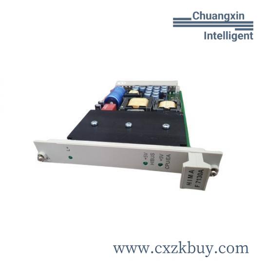 wingreen_atkb_v5_0_a01_03zsti4-01-501_3.jpg WINGREEN ATKB_V5.0_A01 03ZSTI4-01-501 Industrial Automation Module