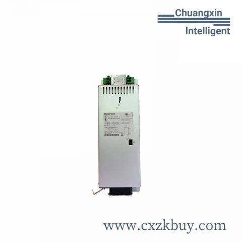 WINGREEN PUIM V2.0 034STM4-00-200-RS High-Performance Industrial Control Module