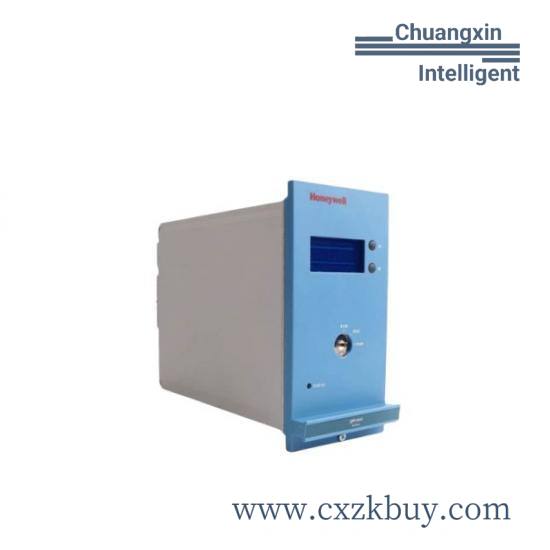 wingreen_puim_v2_0_034stm4-00-200-rs_1.jpg WINGREEN PUIM V2.0 034STM4-00-200-RS High-Performance Industrial Control Module