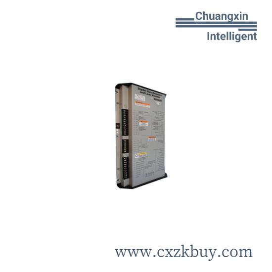 woodward_easygen-3500-5_p2_8440-2145.jpg WOODWARD EASYGEN-3500-5/P2 8440-2145 Generator Controller