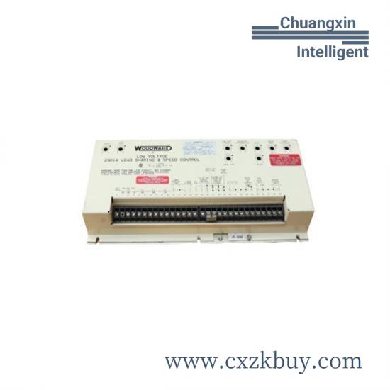 woodward_easygen-3500-5_p2_8440-2145_1.jpg WOODWARD EASYGEN-3500-5/P2 8440-2145 Generator Controller