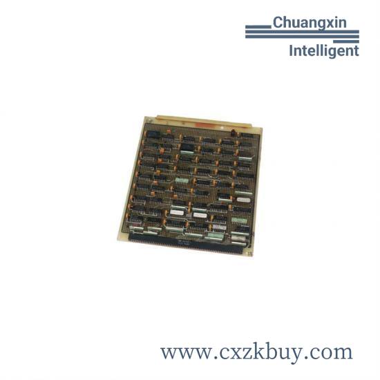 woodward_easygen-3500-5_p2_8440-2145_2.jpg WOODWARD EASYGEN-3500-5/P2 8440-2145 Generator Controller