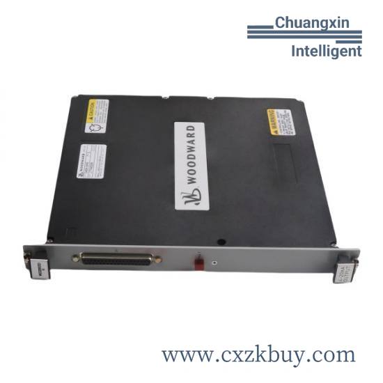 woodward_easygen-3500-5_p2_8440-2145_3.jpg WOODWARD EASYGEN-3500-5/P2 8440-2145 Generator Controller