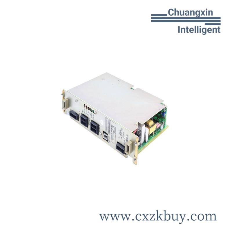 yaskawa_cacr-hr10bb_1.jpg YASKAWA CACR-HR10BB High-Performance AC Servopack