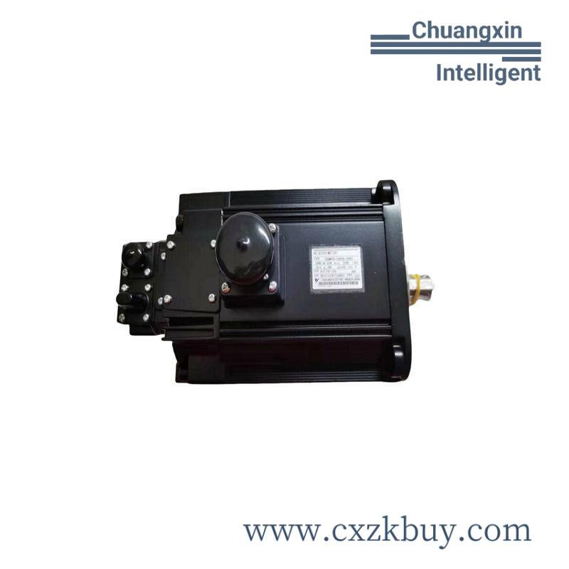yaskawa_cacr-hr10bb_2.jpg YASKAWA CACR-HR10BB High-Performance AC Servopack