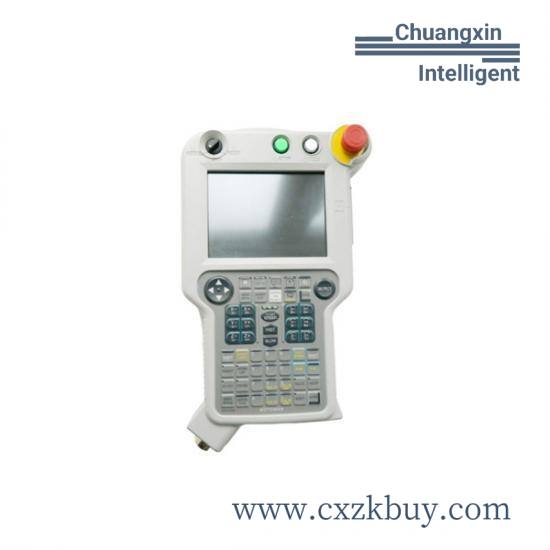 yaskawa_cacr-hr10bb_3.jpg YASKAWA CACR-HR10BB High-Performance AC Servopack