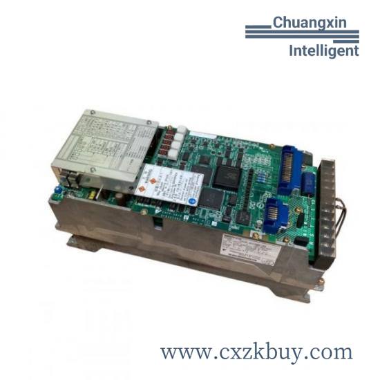 yaskawa_jacp-317120_1.jpg YASKAWA JACP-317120 AC Servo Motor with High Precision Control