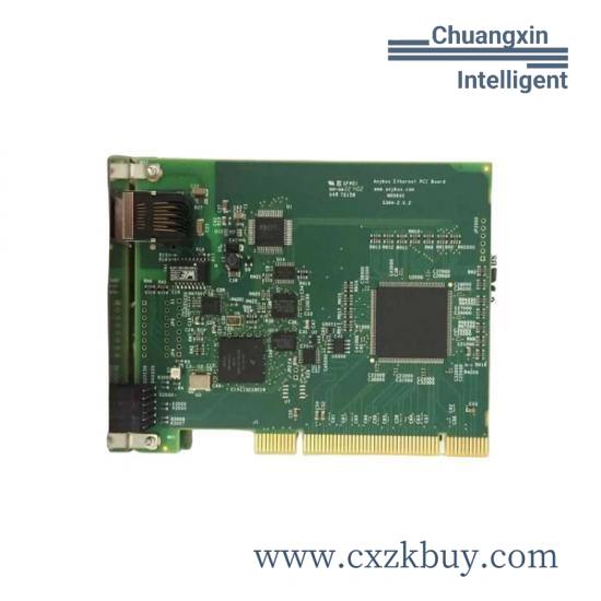 yaskawa_japmc-iq2303_2.jpg YASKAWA JAPMC-IQ2303 Display Module for Industrial Automation Systems