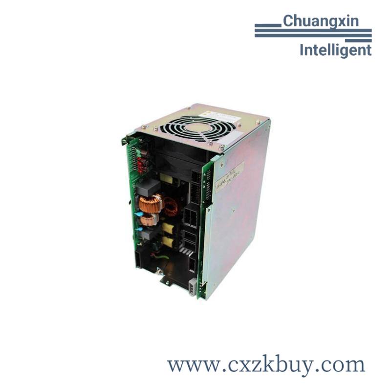 yaskawa_jznc-mrk12-1e_3.jpg YASKAWA JZNC-MRK12-1E Control Scale Concept, Industrial Automation Module