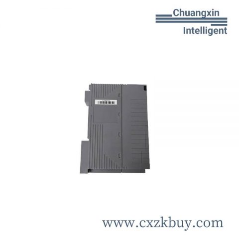 Yokogawa CP451-50 Field Communicator Module for Industrial Automation