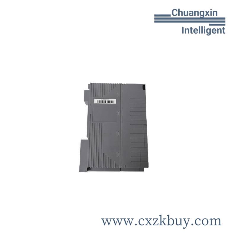 yokogawa_cp451-50.jpg Yokogawa CP451-50 Field Communicator Module for Industrial Automation