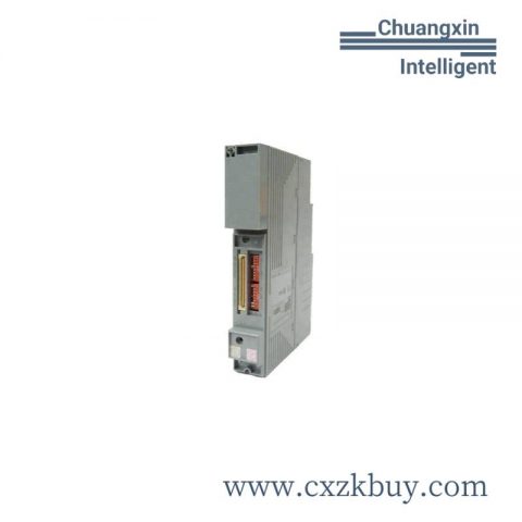 YOKOGAWA CP461-50 Processor Module for Industrial Automation