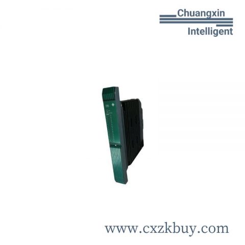 YOKOGAWA PSCDM024DCBAN - High Precision DC Power Supply Module