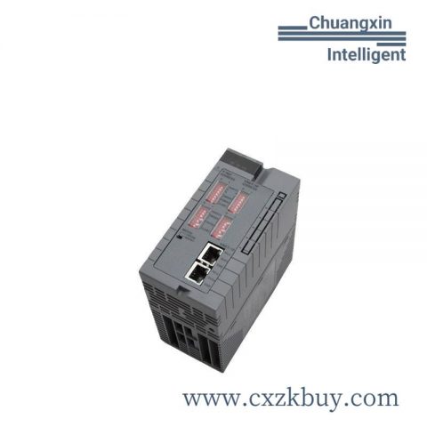 YOKOGAWA VI451-10 Encoder Module, Reliable Industrial Automation Component