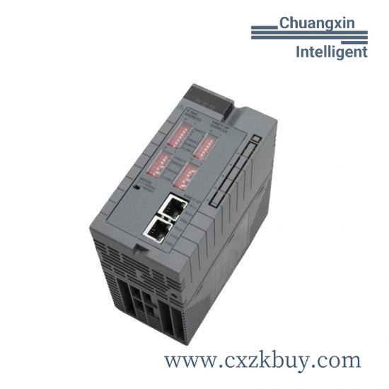 yokogawa_vi451-10_1.jpg YOKOGAWA VI451-10 Encoder Module, Reliable Industrial Automation Component