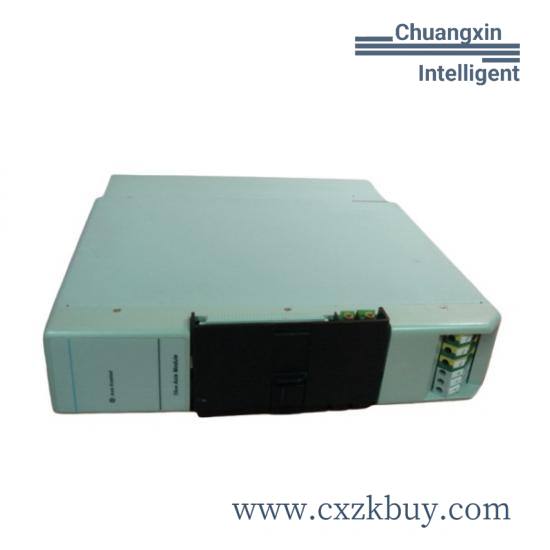 a-b_1394-am75_b.jpg A-B 1394-AM75 B Industrial Control Module