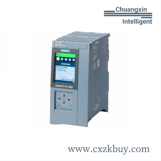 a-b_1394-am75_b.png A-B 1394-AM75 B Industrial Control Module
