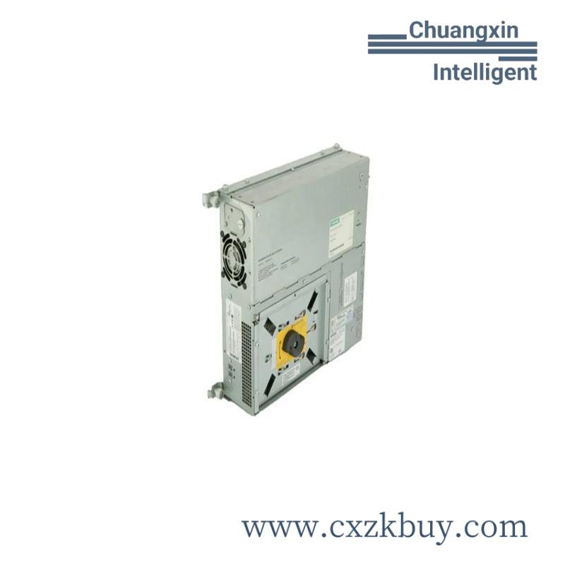 a-b_1394-am75_b_1.jpg A-B 1394-AM75 B Industrial Control Module