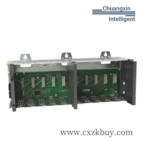 a-b_1746-a10.jpg A-B 1746-A10 SLC500 Input Module